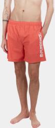 Fundango Bono II Boardshorts D