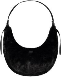 Barts Salween Shopper D