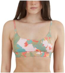 Fundango Moana Bralette Top D