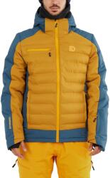 Fundango Orion Padded Jacket D