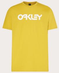Oakley Mark Ii Tee 2.0 Póló