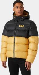 Helly Hansen Active Puffy Jacket D