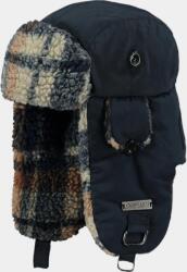 Barts Kamikaze Kids D