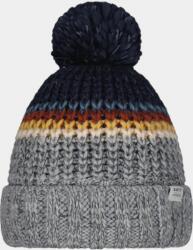 Barts Reggey Beanie D