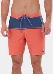 Fundango Morris Boardshorts D