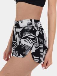 Fundango Elderberry Boardshorts D
