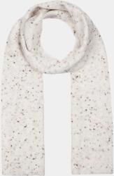 Luhta D - cipok - 15 990 Ft