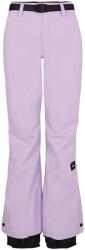 O'Neill Star Slim Pants D - cipok - 35 990 Ft