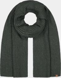 Barts Wyon Scarf D - cipok - 11 990 Ft