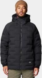 Mountain Hardwear Stretchdown Parka D