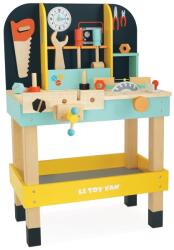 Le Toy Van Alex munkaasztal