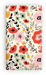  Lizzy Calendar Zsebnaptár Álló Kind 2026 (LC21790)