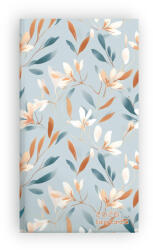 Lizzy Calendar Zsebnaptár Álló Resonate 2026 (LC21792)