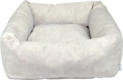 stylecats by Hunter Dreamie macskafekhely - világos szürke