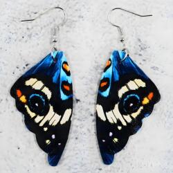 HARAHU BW-38772 fülbevaló - Tip1 KP38772