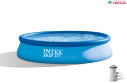 Intex Medence Intex Easy Set 396 x 84 cm 28142 NP
