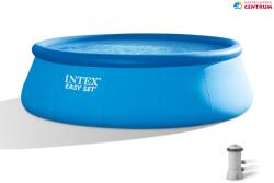 Intex Medence Intex Easy Set 457 x 122 cm 26168 NP