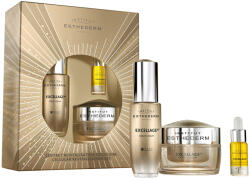 Institut Esthederm Excellage NT Szett (50+30+5 ml)