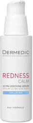 DERMEDIC Redness Nyugtató szérum rozaceás arcbőrre 30 ml
