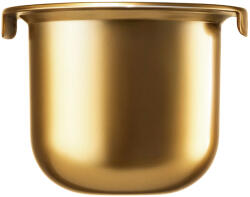 Vichy Neovadiol LONGEVITY Volumen helyreállító krém utántöltő 50 ml