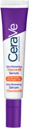 CeraVe Bőrmegújító C-vitamin Szérum 30 ml