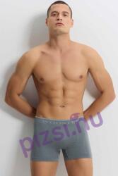 Wooster Férfi boxeralsó (WST0189 L-XL)