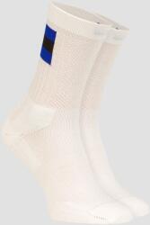 On Șosete Pentru Bărbați On Tennis Sock - sportofino - 75,00 RON