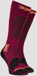X-Socks Șosete De Schi X-socks Ski Perform Otc