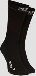 X-Socks Șosete X-socks Bike Race 4.0 - sportofino - 80,00 RON