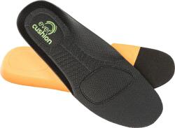 Albatros Custom Fit talpbetét - normál lábfejre - Zöld - 37 (ALB-204850-600-37)