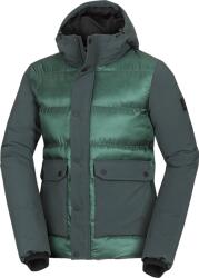 Northfinder Jacheta izolatie SEAL 1L barbati Svarog darkgreen (108350-300-102)