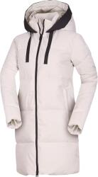Northfinder Jacheta izolatie SEAL dama Arya beige (108377-502-106)