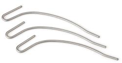 Friedr. Dick élezõszál csettegõhöz 90071160