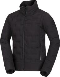 Northfinder Jacheta izolatie SEAL barbati Stribog black (108349-269-106)