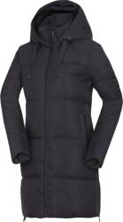 Northfinder Jacheta izolatie SEAL dama Arya black (108377-269-103)