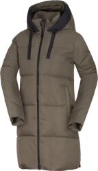 Northfinder Jacheta izolatie SEAL dama Arya darkgreen (108377-300-102)