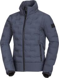 Northfinder Jacheta izolatie SEAL barbati Stribog grey (108349-319-105)