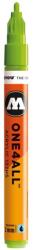 MOLOTOW Marker acrilic Molotow ONE4ALL 127HS 2 mm (MLW036)
