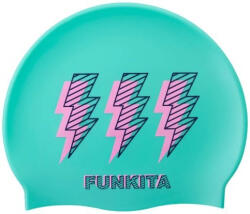 Funkita Zip Zap Cap