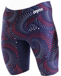 arena performance fireflow swim jammer xs - uk30