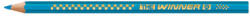 Eberhard Faber Színes ceruza Eberhardt Winner világoskék (E518247)