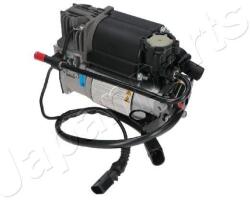 JAPANPARTS kompresszor, sűrített levegős rendszer JAPANPARTS MM-ASC001 for AUDI (MM-ASC001)