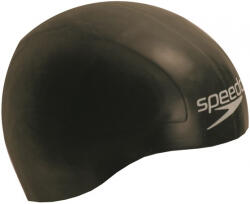 Speedo Úszósapka Speedo Aqua V Cap Fekete