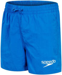 Speedo Fiú fürdőruha Speedo Essential 13 Watershort Boy Bondi Blue L