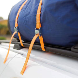 Carguard Rögzítő spanifer - 3, 5 m x 25 mm - max 200 kg (55703A)