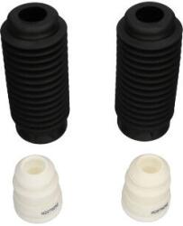 KAVO PARTS Ochranná sada tlmiča proti prachu KAVO PARTS SPK-10067 (SPK-10067)