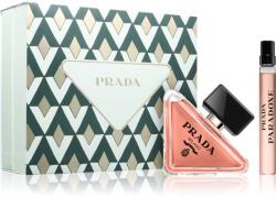Prada Paradoxe Intense ajándékszett hölgyeknek - notino - 48 055 Ft