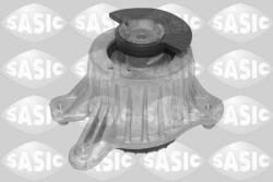 SASIC Uloženie, motor SASIC 2706717 (2706717)