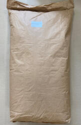 Paleolit Napraforgóbél liszt 25kg lédig préselvényből - zamborigyumolcsle