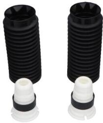 KAVO PARTS Ochranná sada tlmiča proti prachu KAVO PARTS SPK-10118 (SPK-10118)